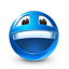 64 (39)